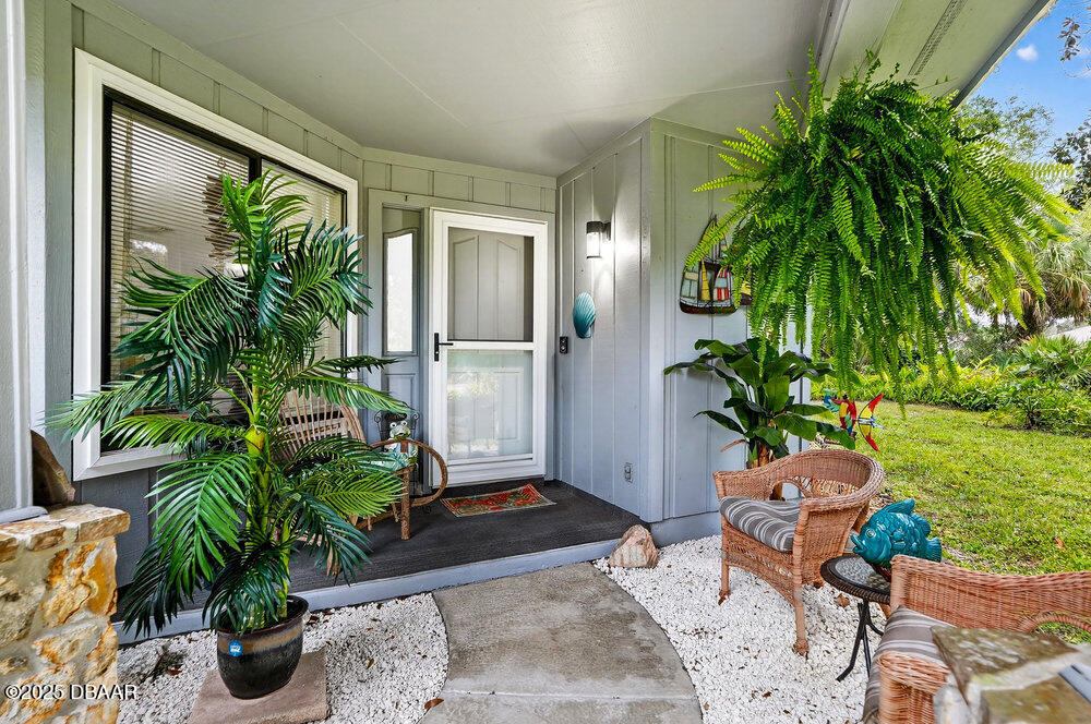 129 Dusk Meadow Trail