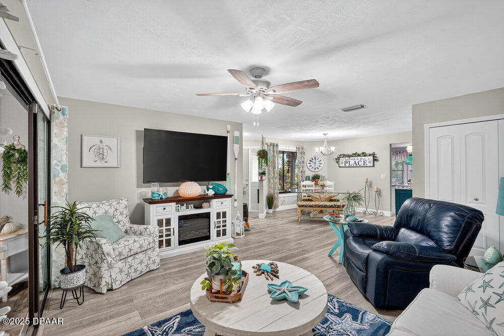 129 Dusk Meadow Trail