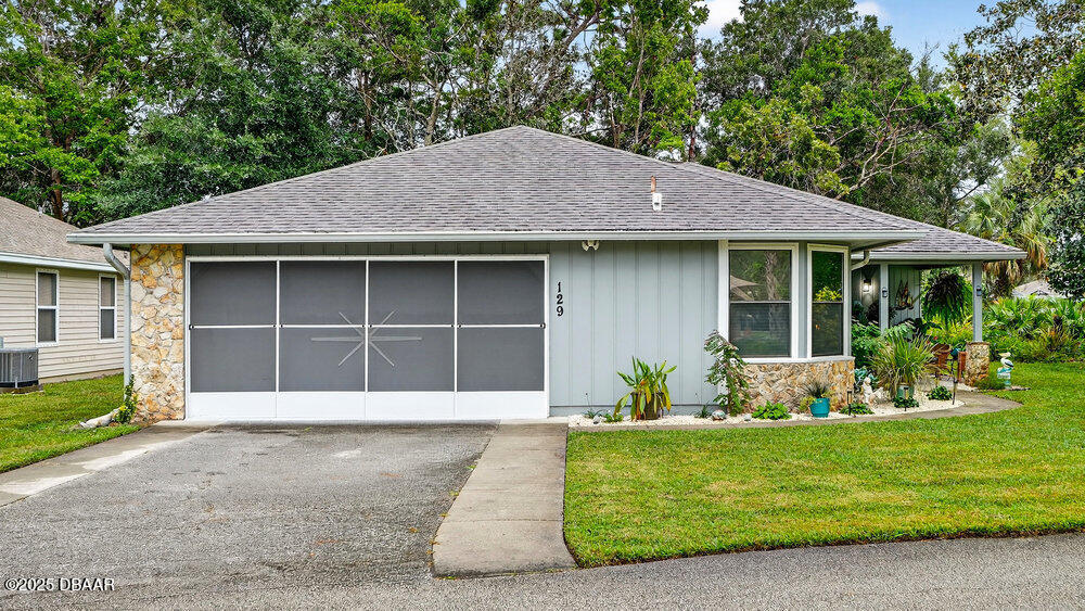 129 Dusk Meadow Trail