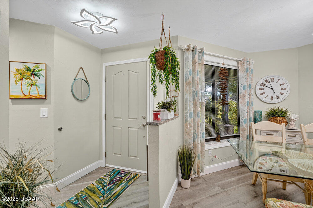 129 Dusk Meadow Trail
