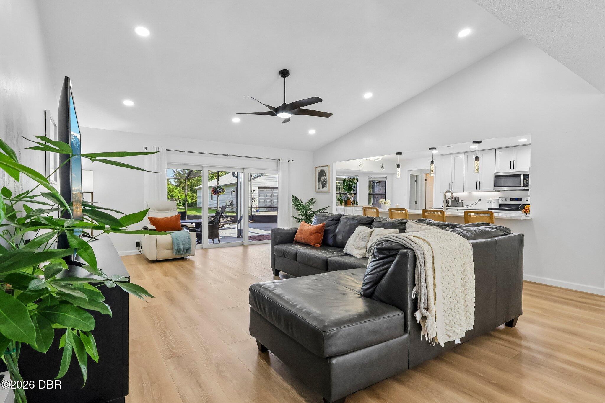 5803 Spruce Creek Woods Drive
