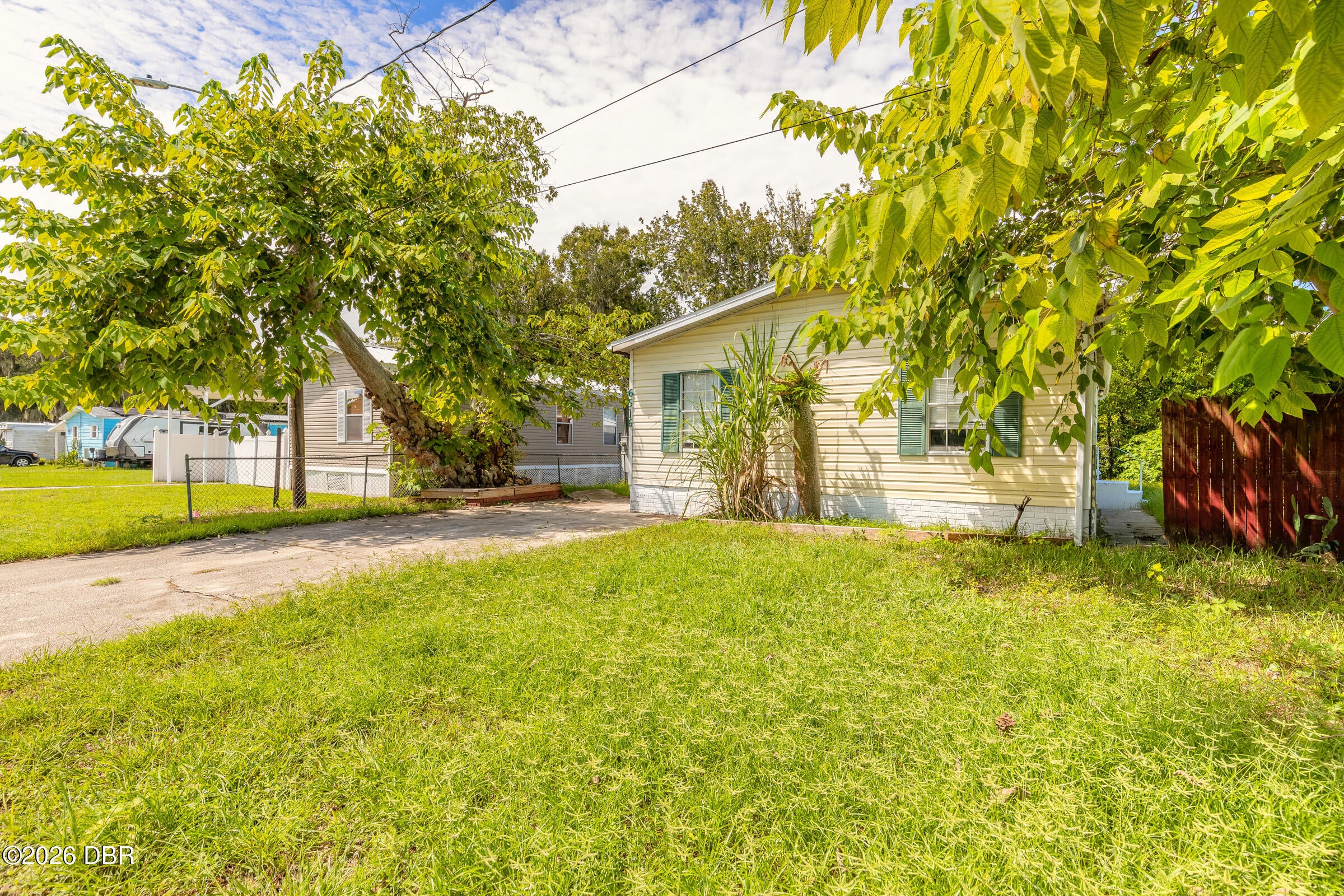 6516 Pathelen Drive