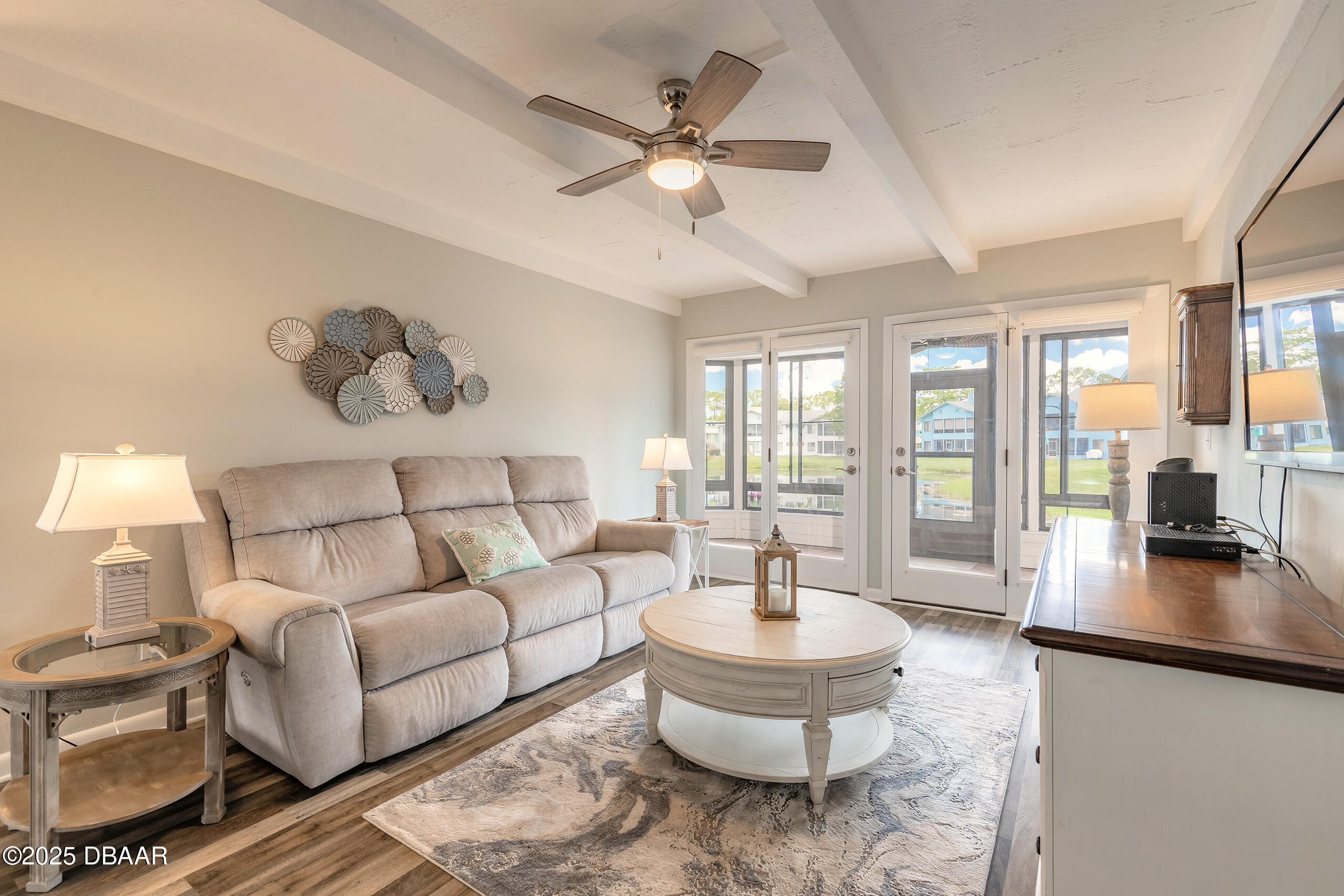 109 Wood Duck Circle A