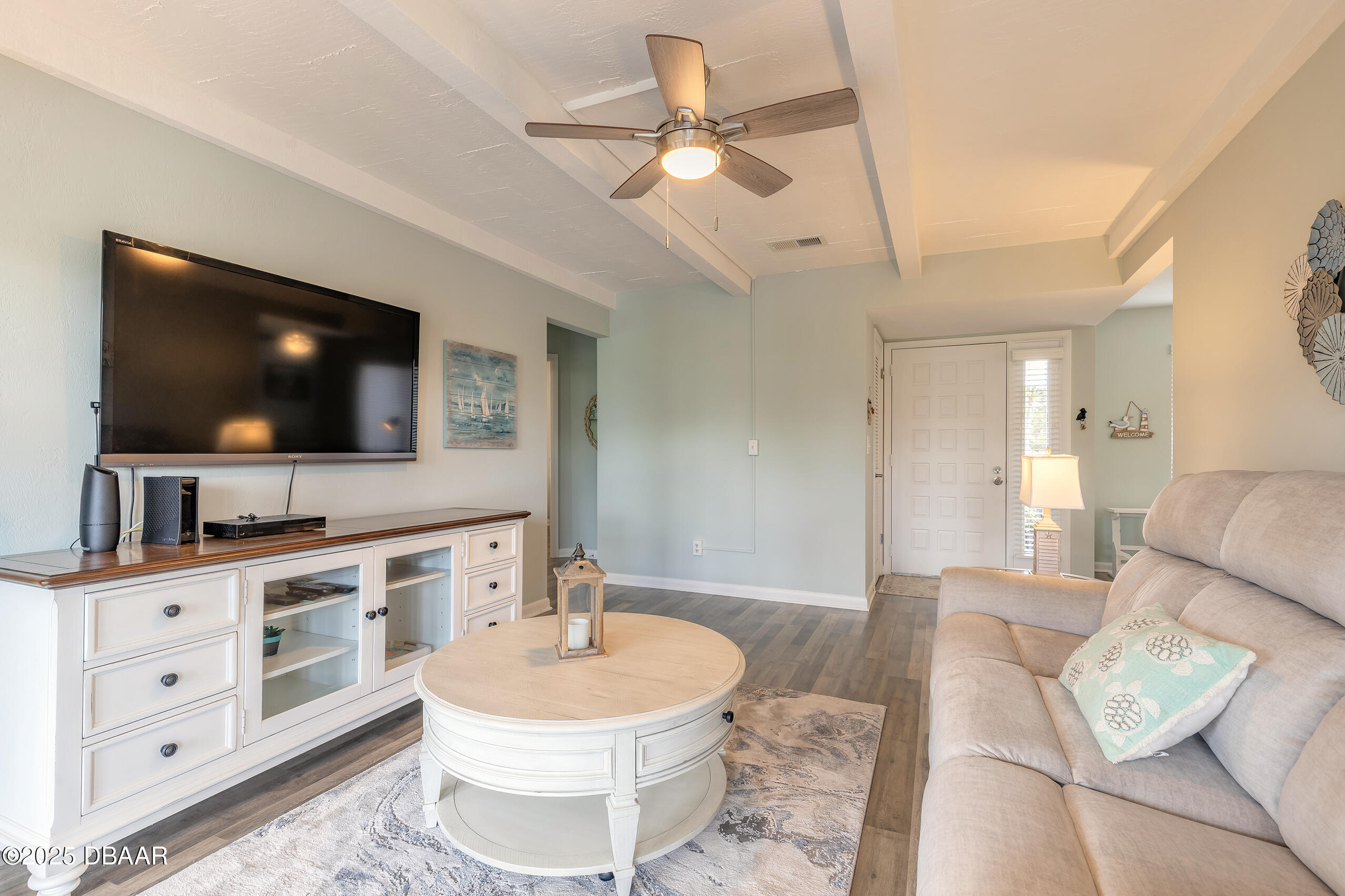 109 Wood Duck Circle A