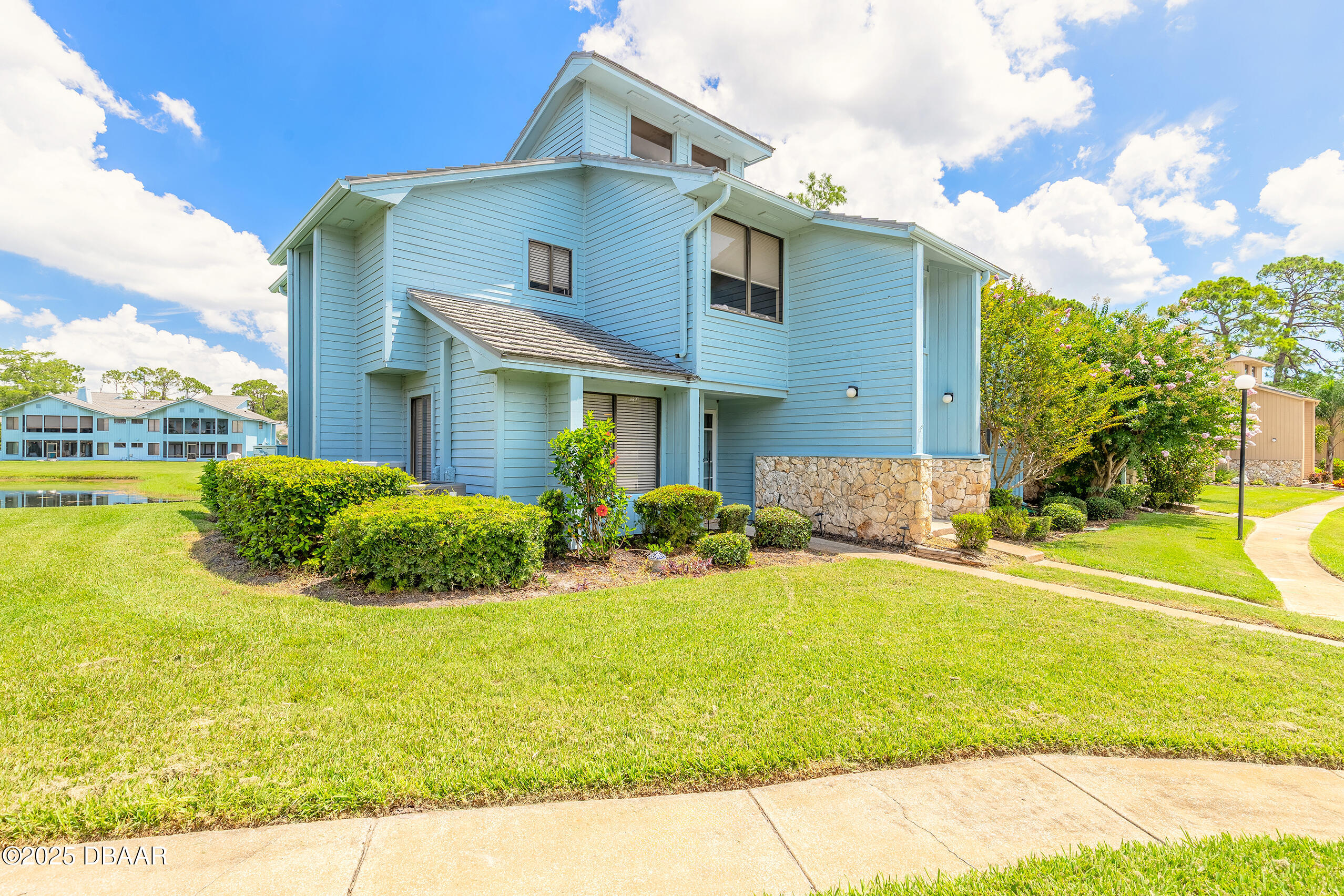 109 Wood Duck Circle A
