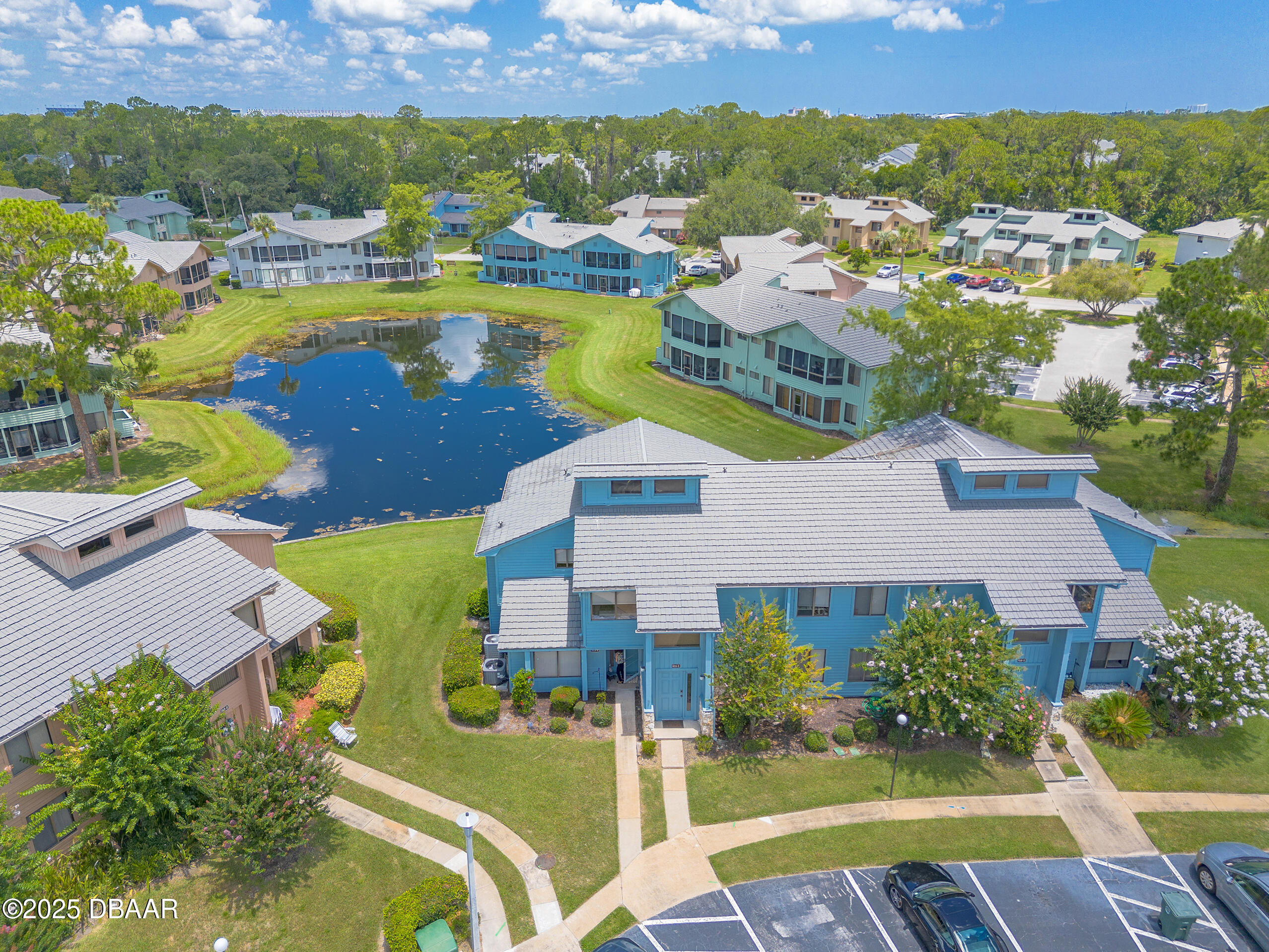 109 Wood Duck Circle A