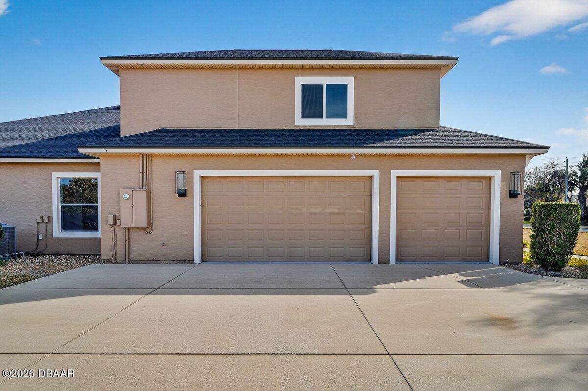 5994 Seminole Woods Drive