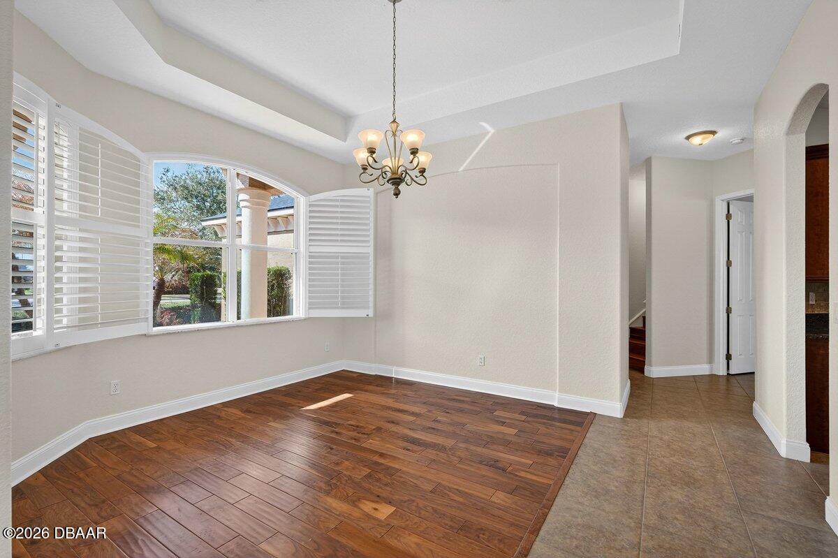 5994 Seminole Woods Drive