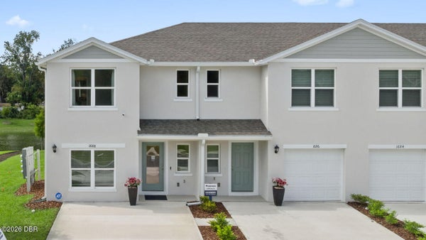 1632 GREAT OSPREY WAY, NEW SMYRNA BEACH, FL 32168 - Image 46dae7f77d8674ec805cf908dfbccb54/828077890