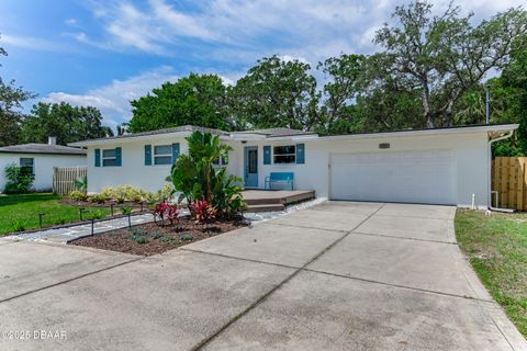 556 N Beach Street Ormond Beach FL 32174