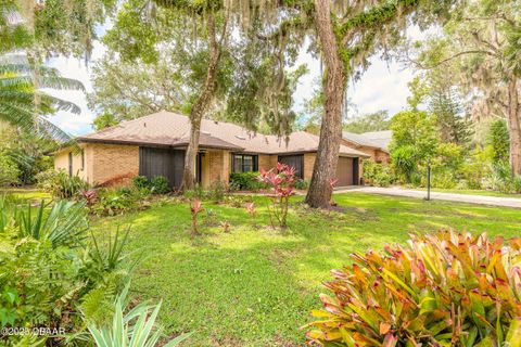 6230 Yellowstone Drive Port Orange FL 32127