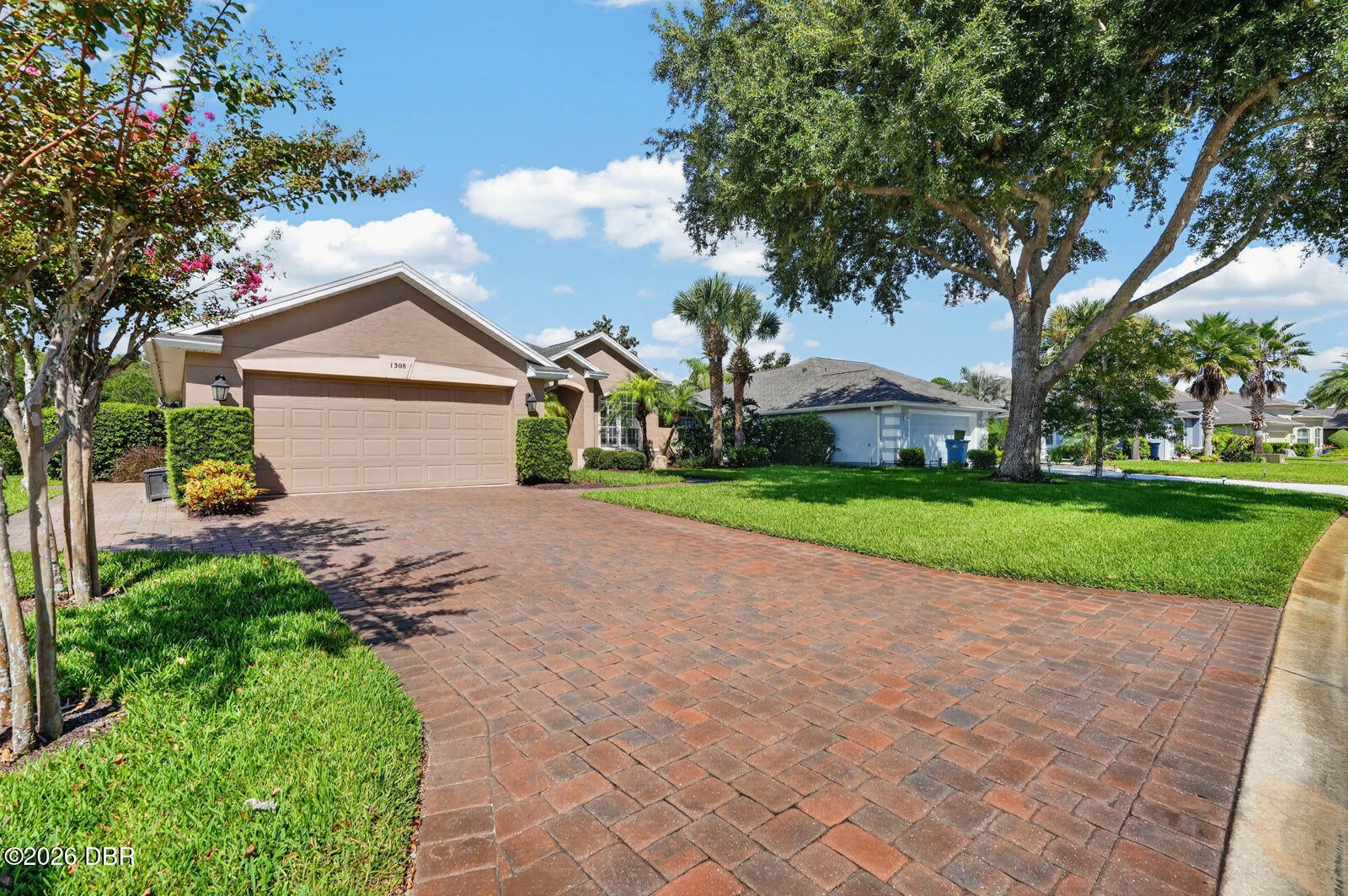 1308 Harwick Lane