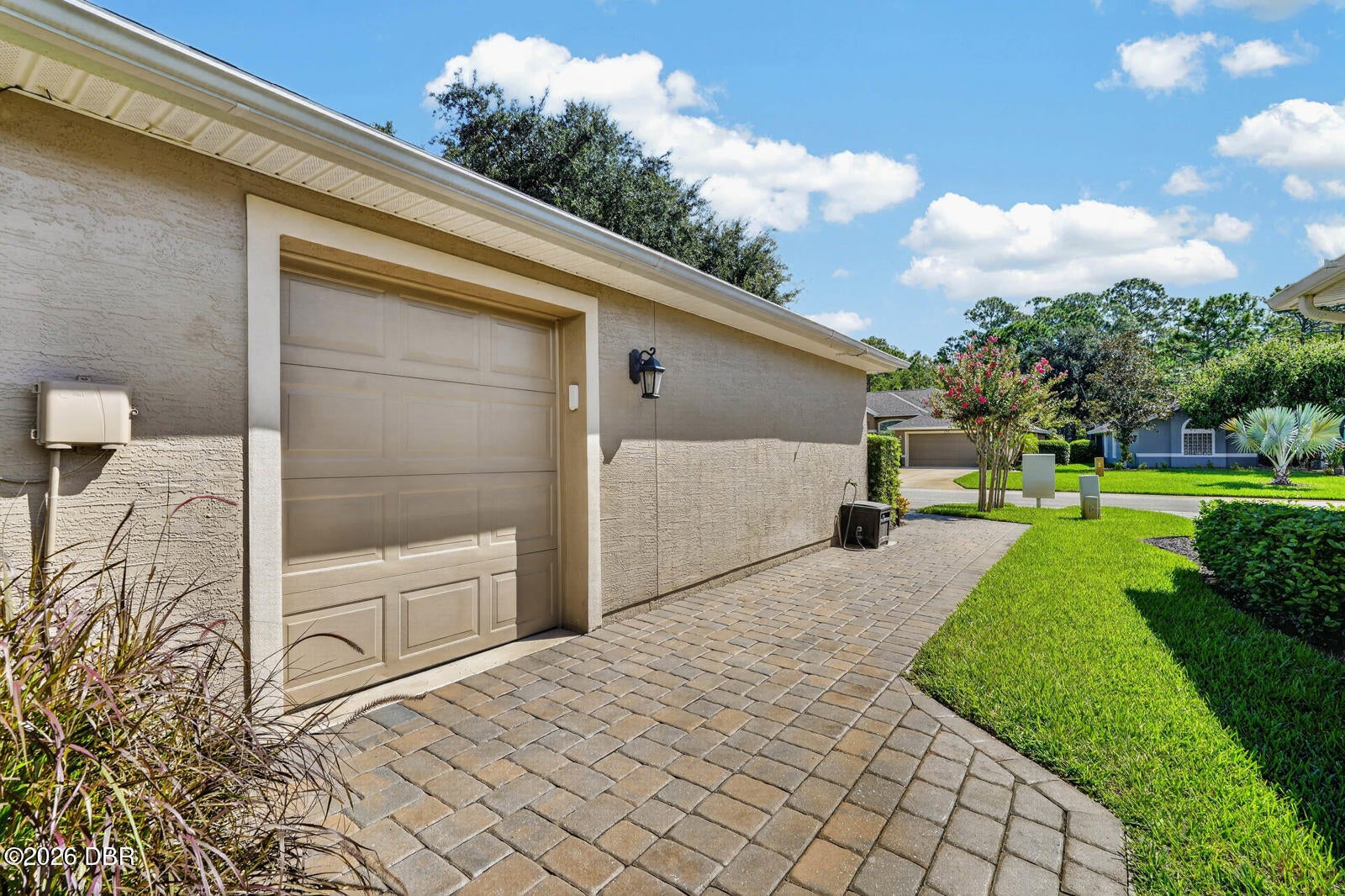 1308 Harwick Lane