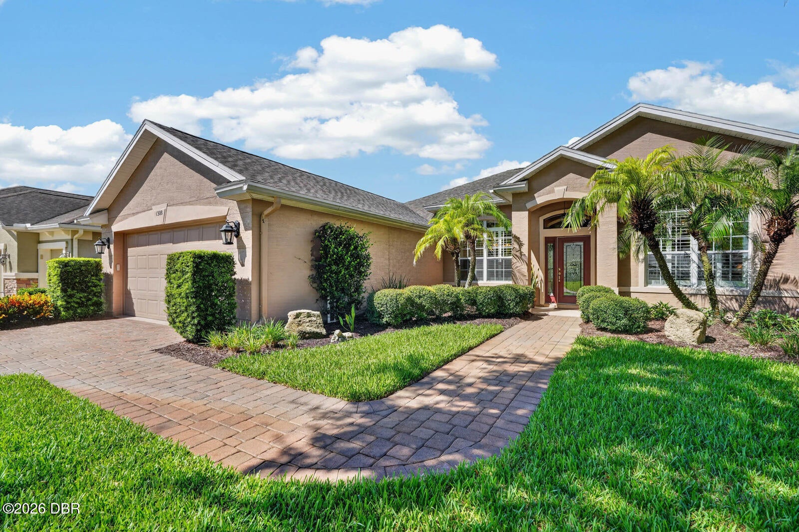 1308 Harwick Lane