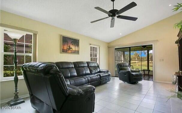 176 Palm Sparrow Court