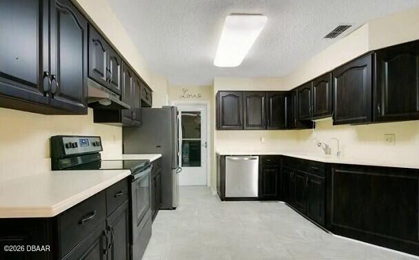 176 Palm Sparrow Court