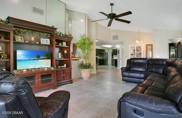 176 Palm Sparrow Court