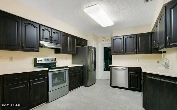 176 Palm Sparrow Court