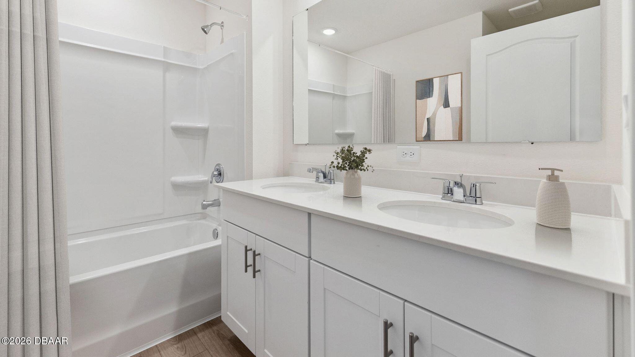 1480 Morning Walk Drive