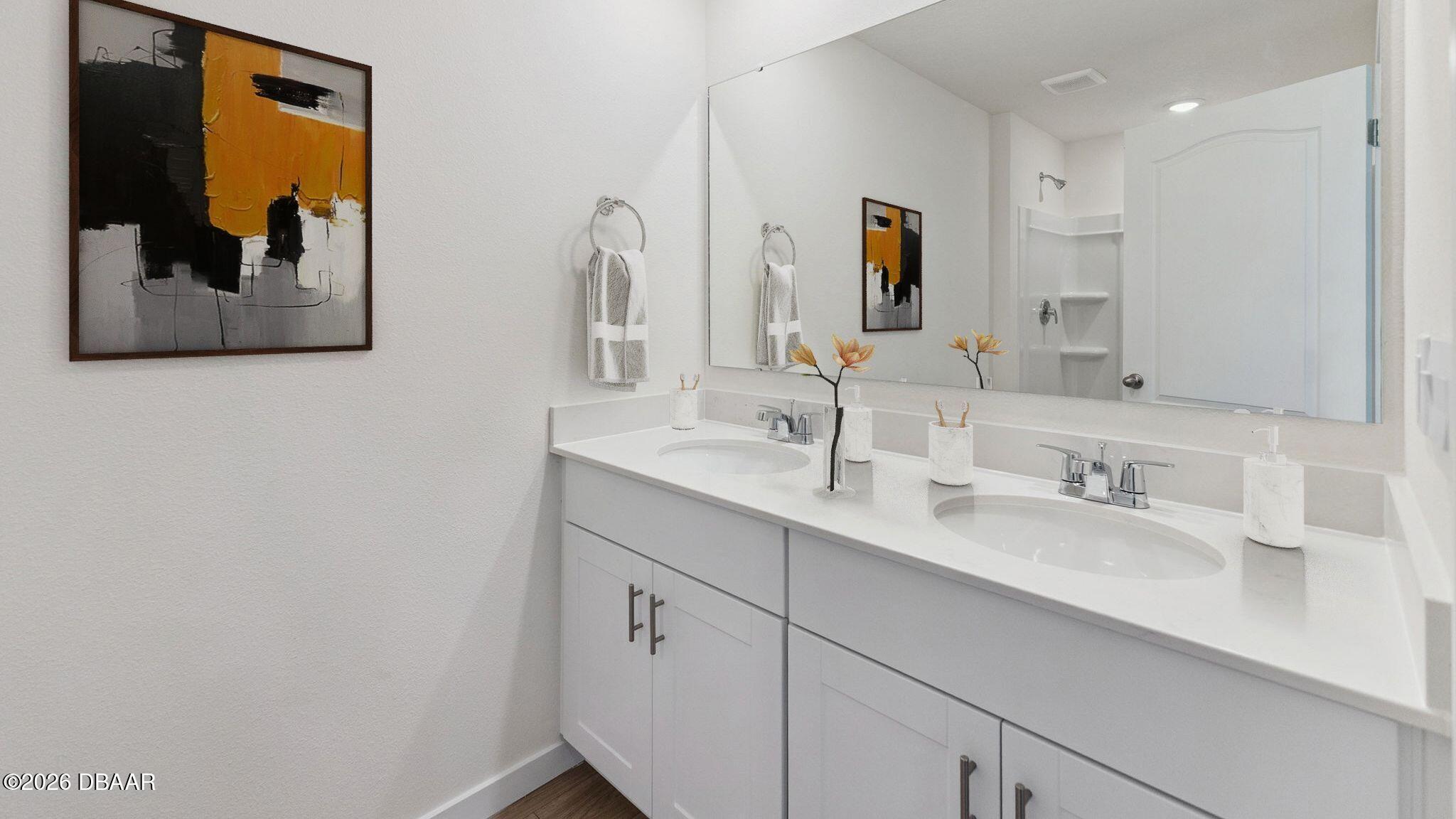 1480 Morning Walk Drive