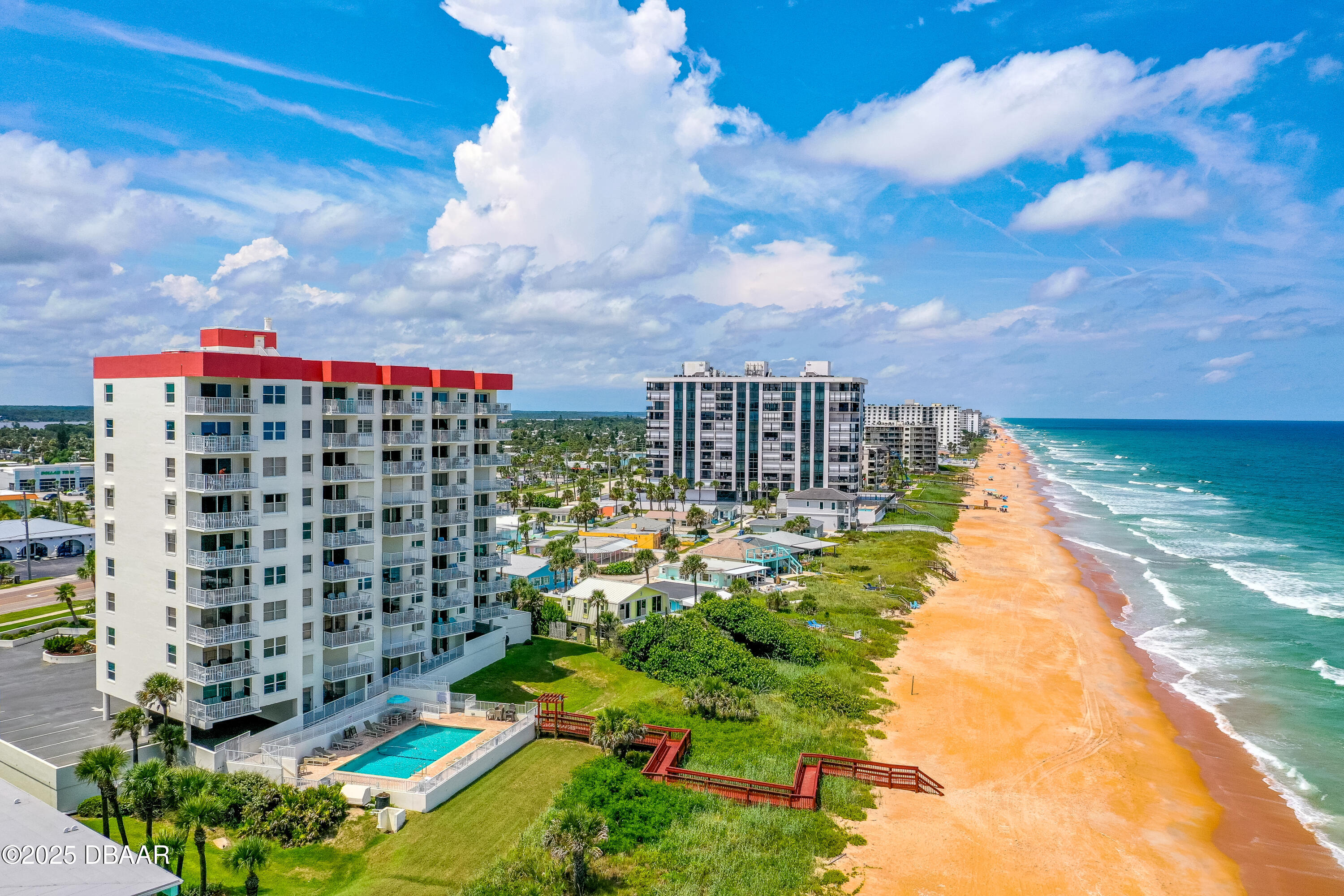 1183 Ocean Shore Boulevard 904