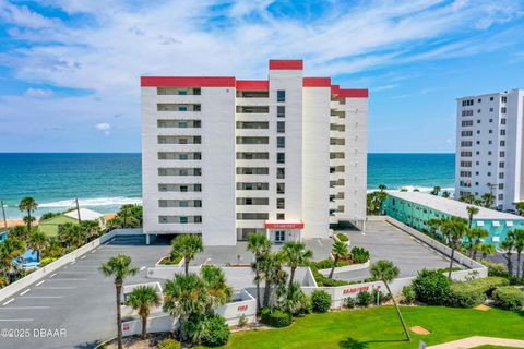 1183 Ocean Shore Boulevard 904 Ormond Beach FL 32176
