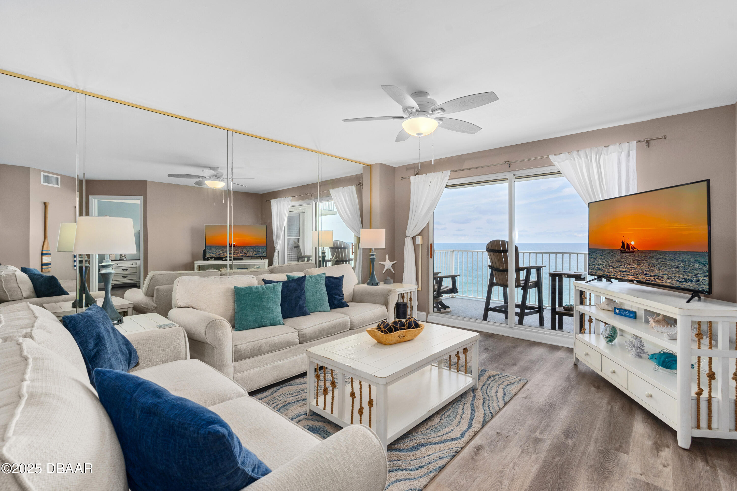 1183 Ocean Shore Boulevard 904