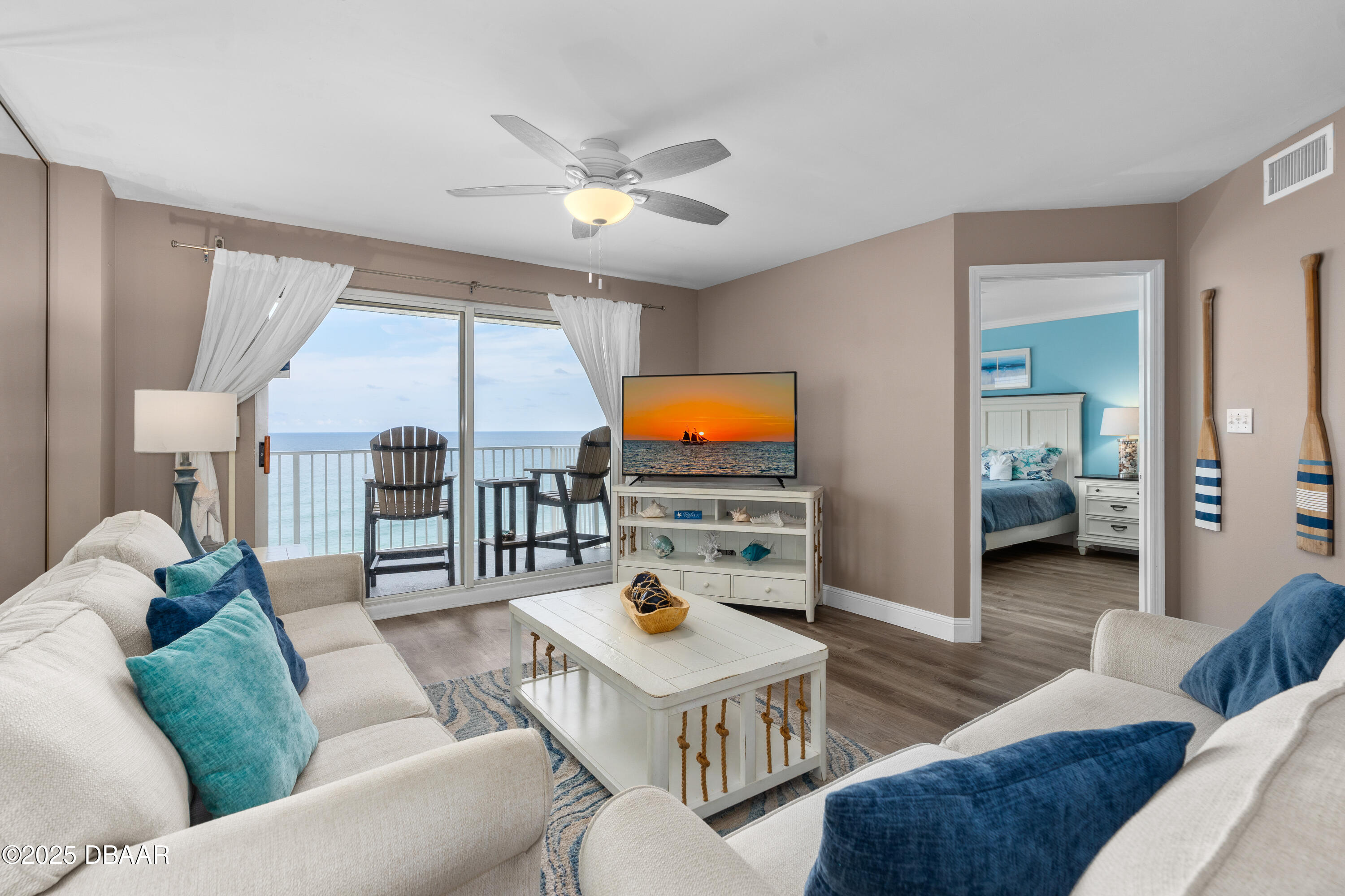 1183 Ocean Shore Boulevard 904