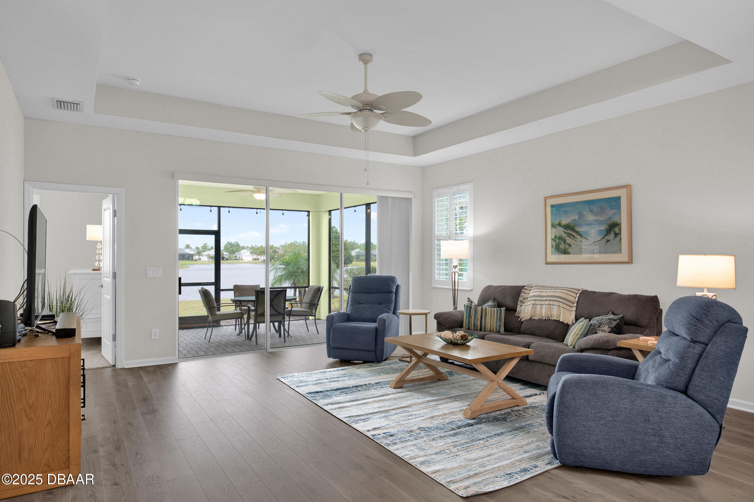 235 Coral Reef Way