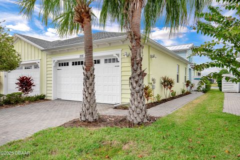 235 Coral Reef Way Daytona Beach FL 32124