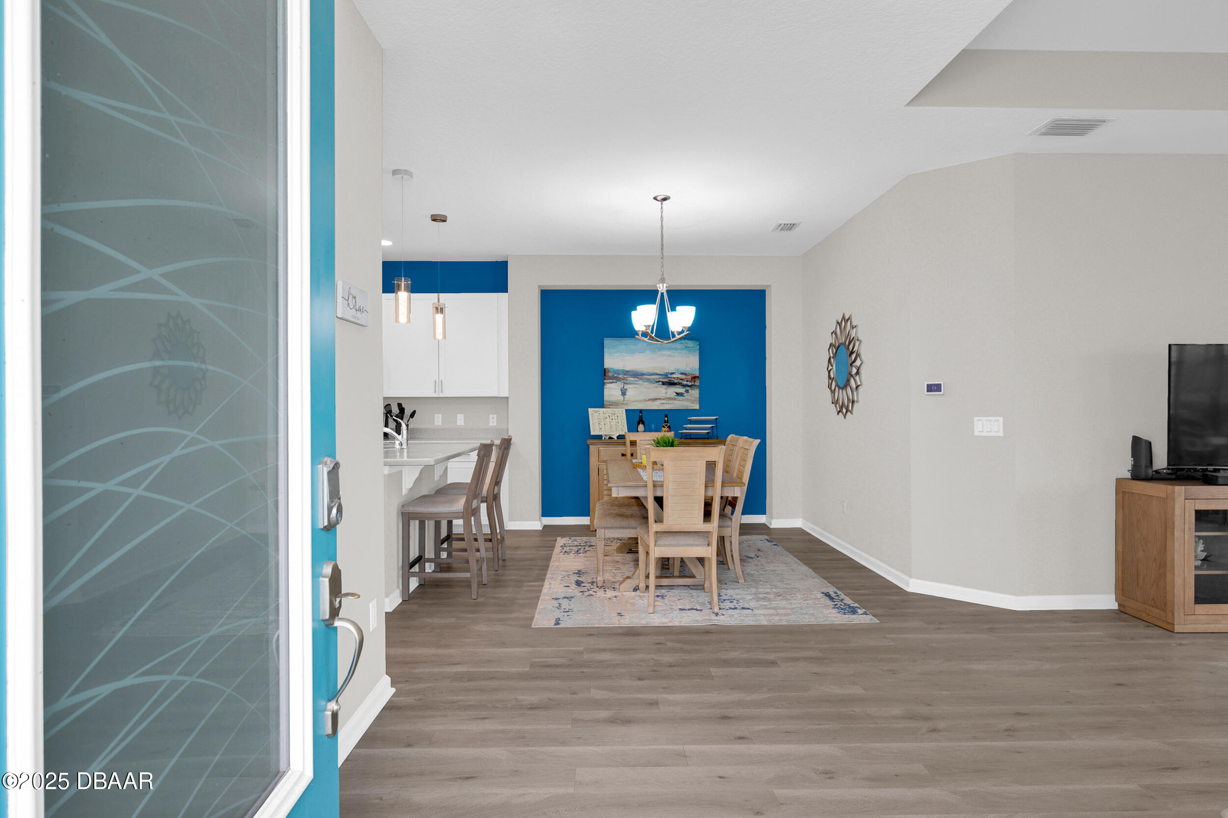235 Coral Reef Way