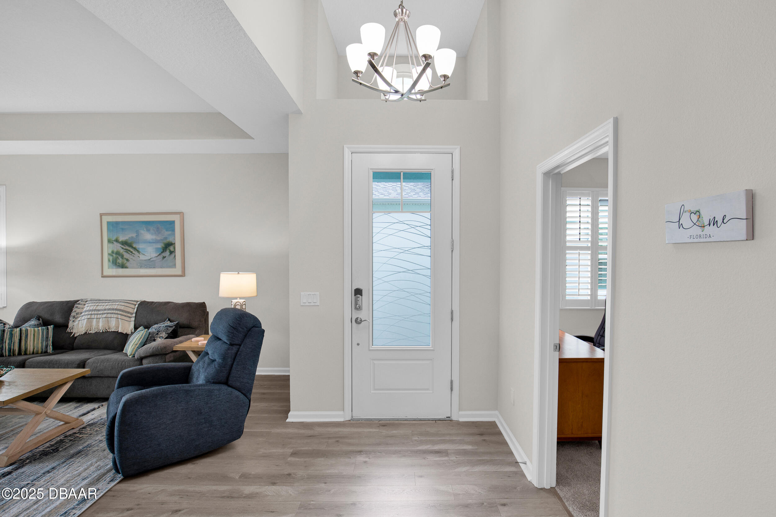 235 Coral Reef Way