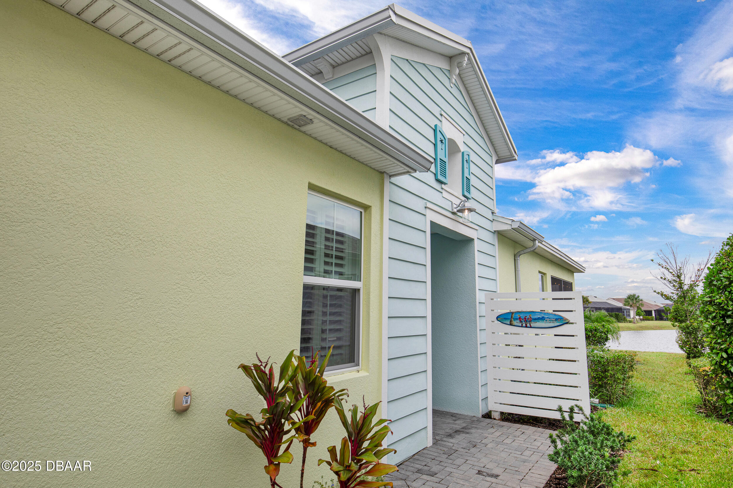235 Coral Reef Way