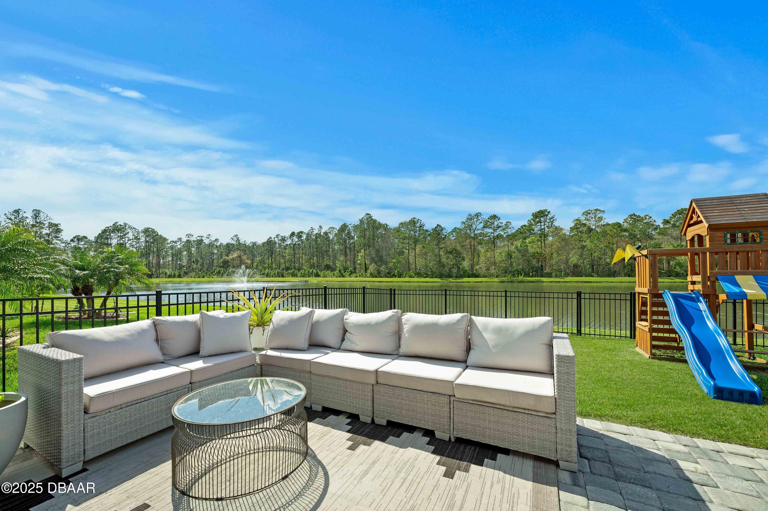 214 Caryota Court