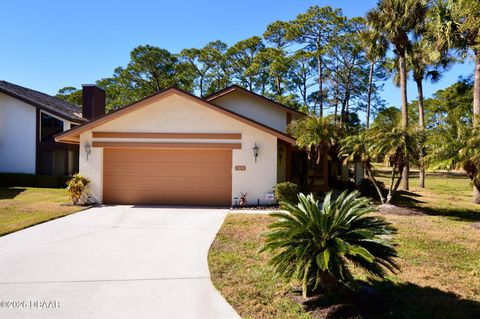 104 Spyglass Circle Daytona Beach FL 32114
