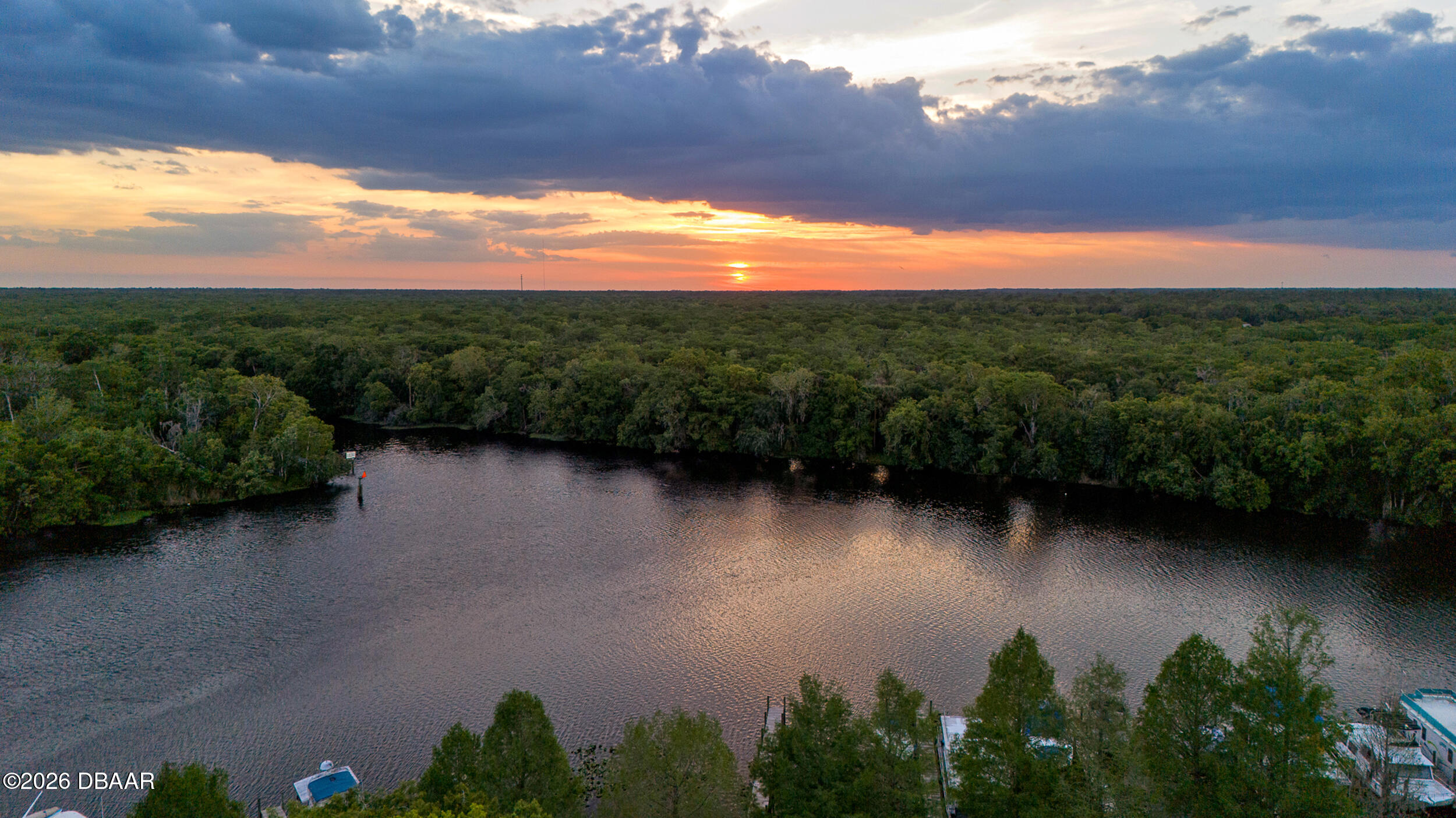 2313 River Ridge Road
