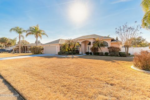 433 Nash Lane Port Orange FL 32127