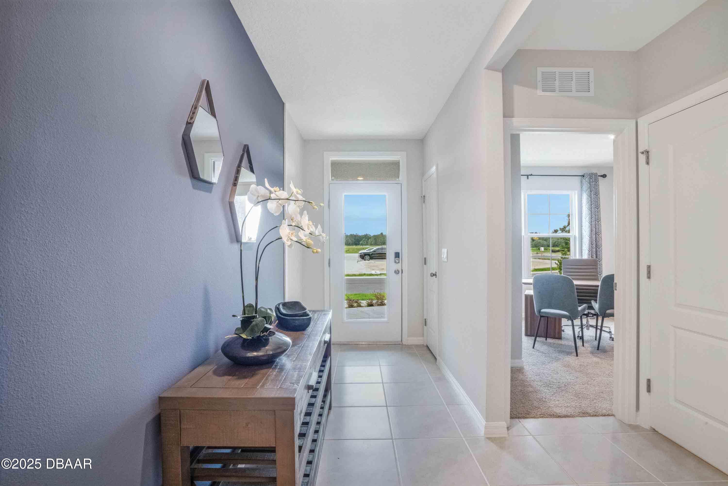 1323 Lawndale Court