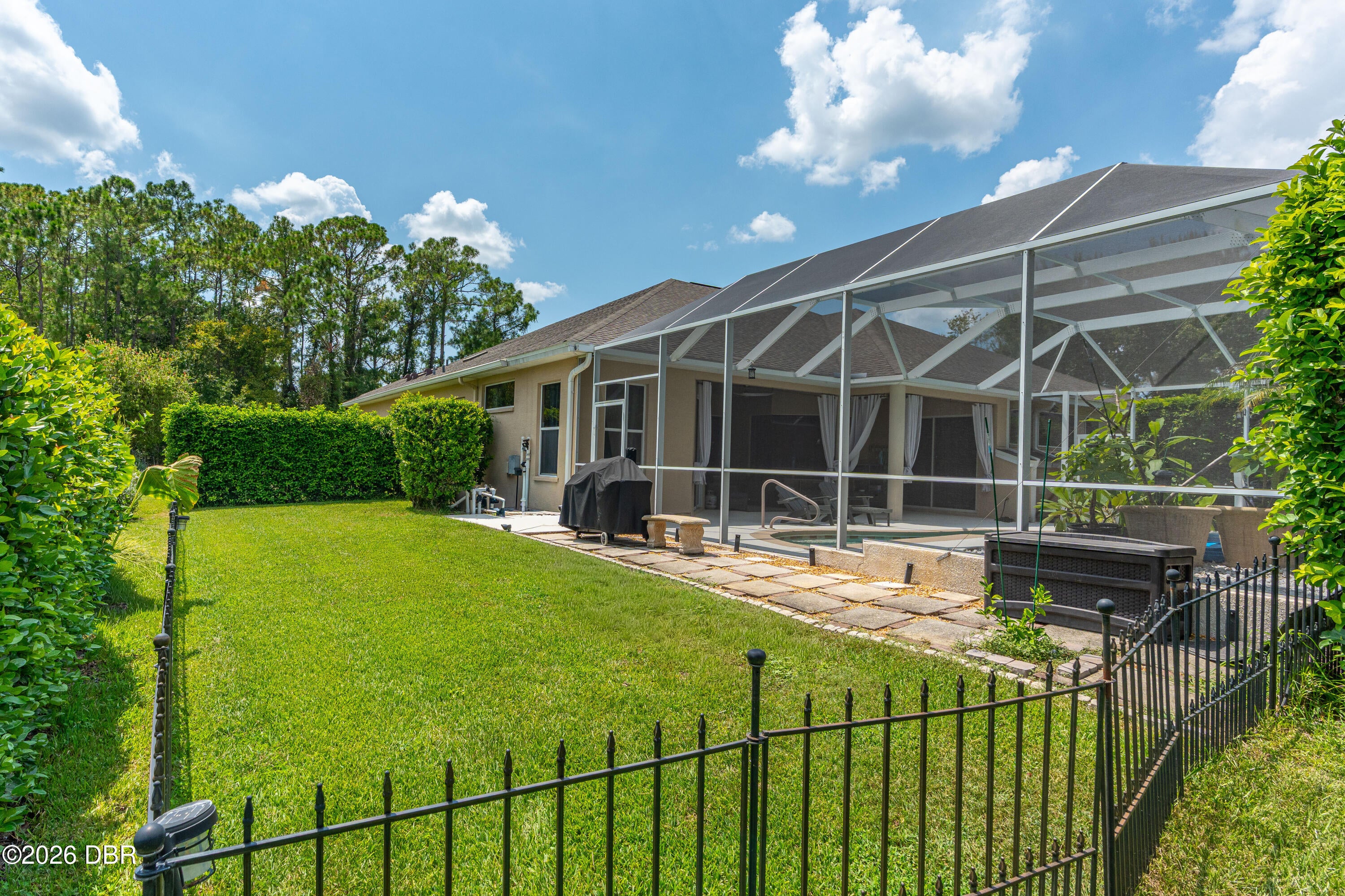1820 Summer Green Drive