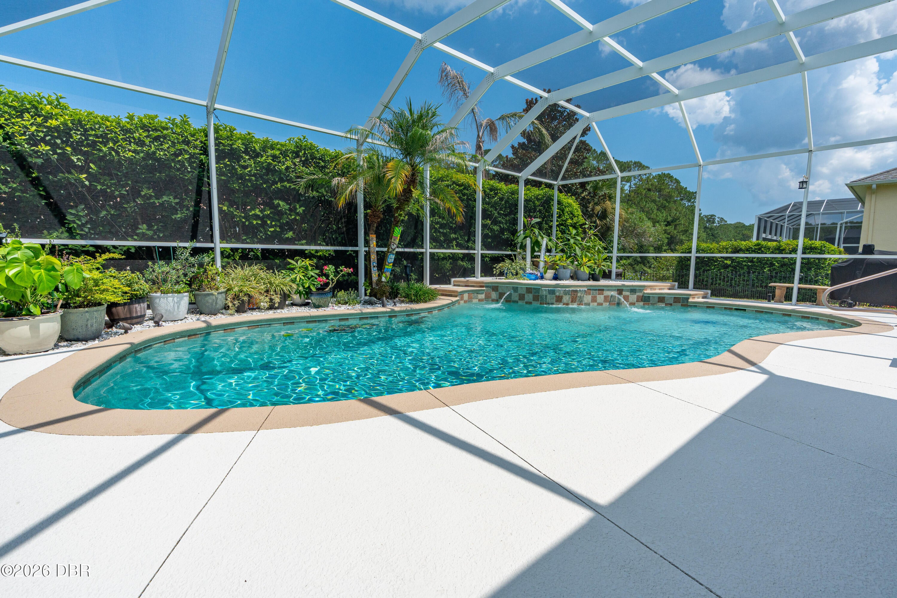 1820 Summer Green Drive