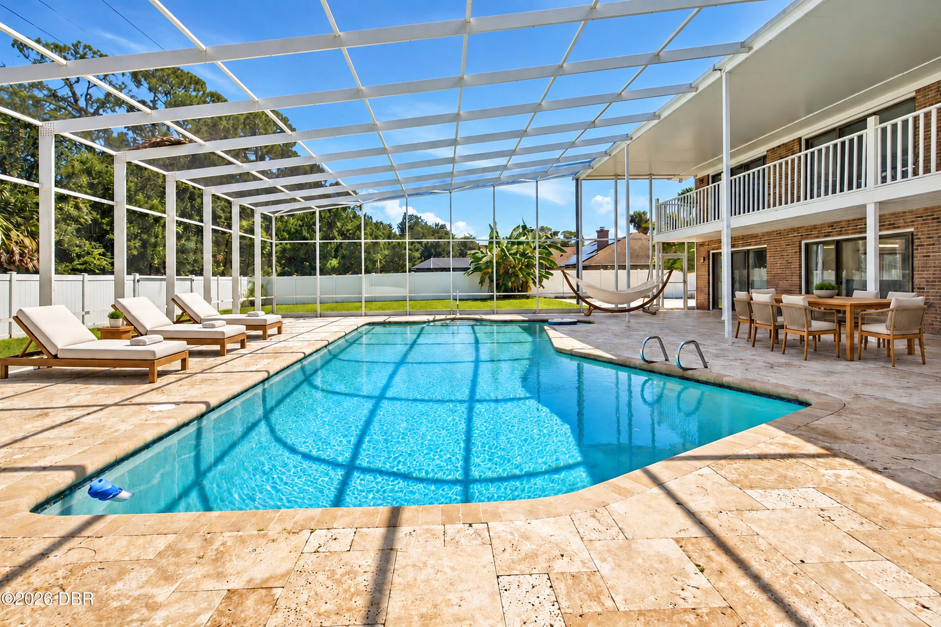 433 Pelican Bay Drive