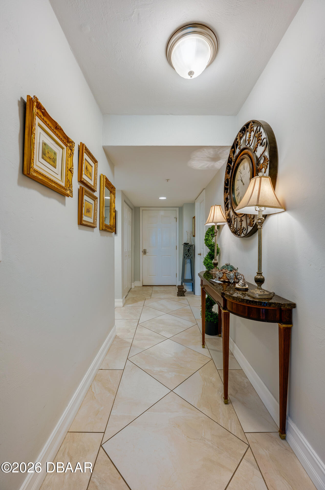 1 John Anderson Drive