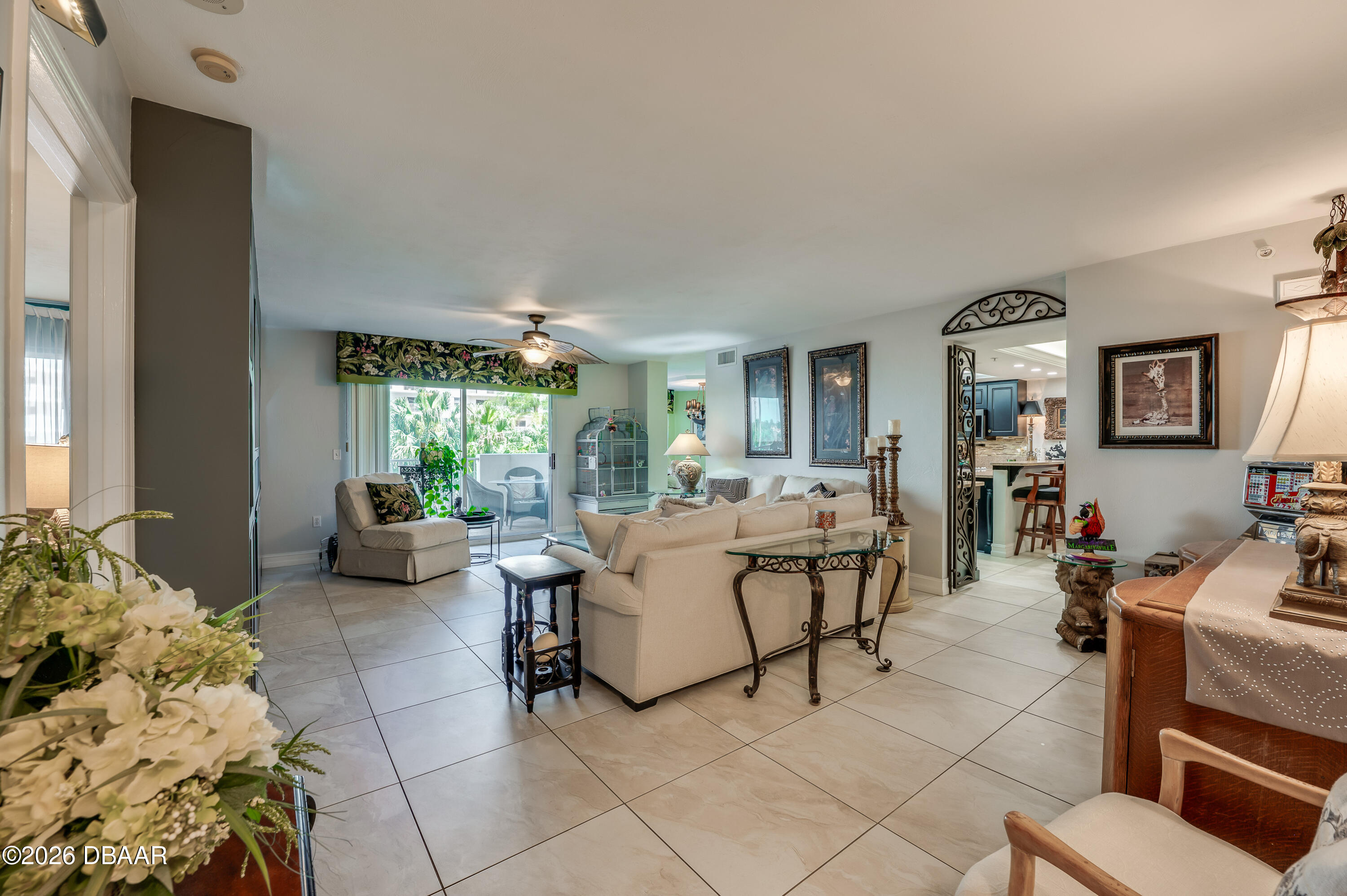 1 John Anderson Drive