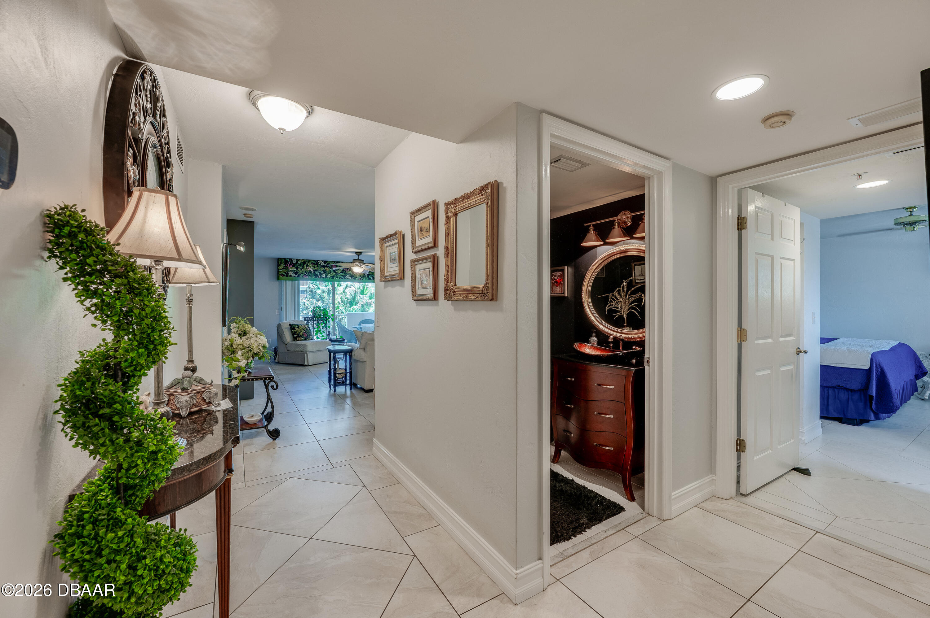 1 John Anderson Drive