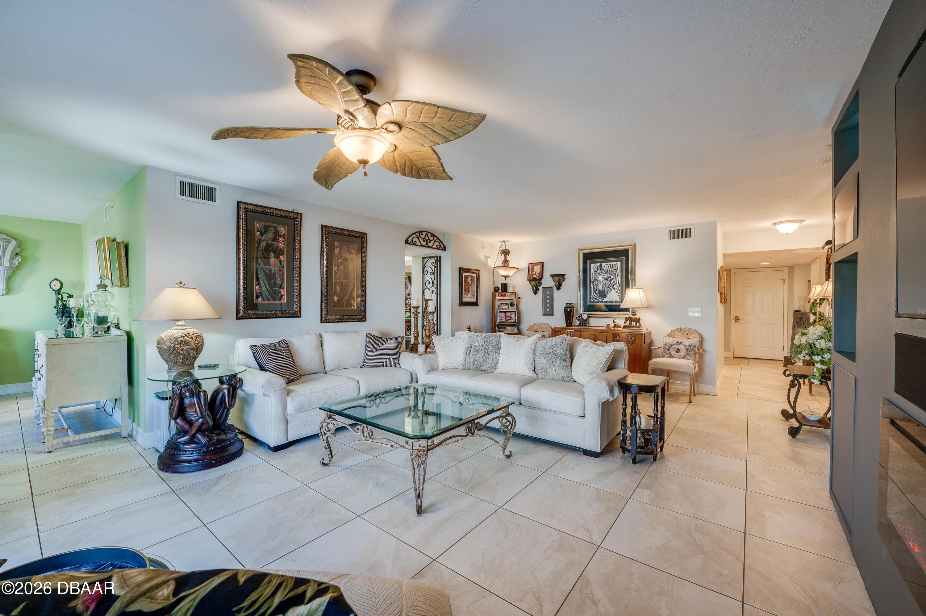 1 John Anderson Drive