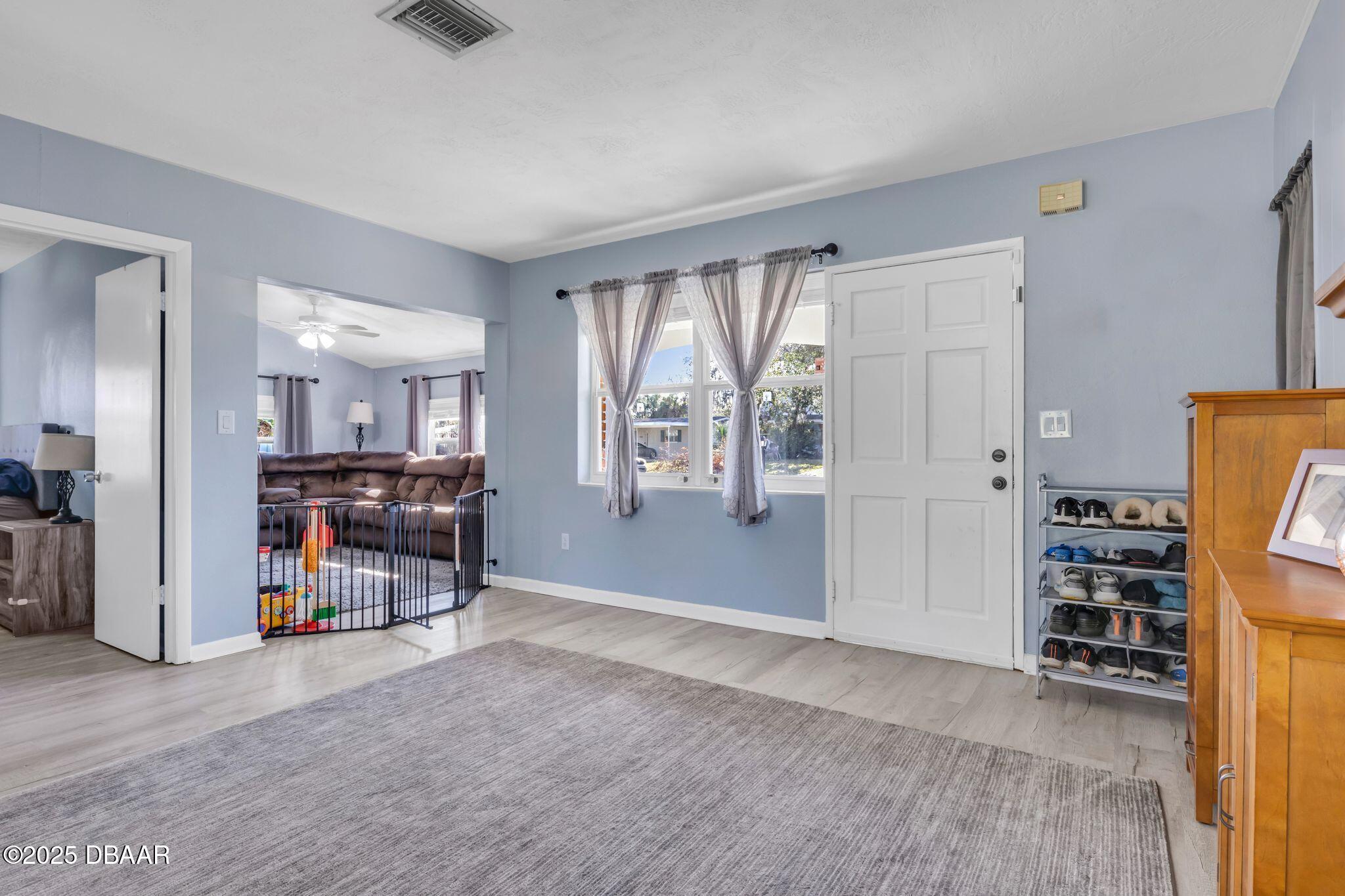 1132 Clearwater Road