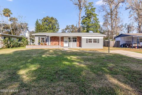 1132 Clearwater Road Daytona Beach FL 32114