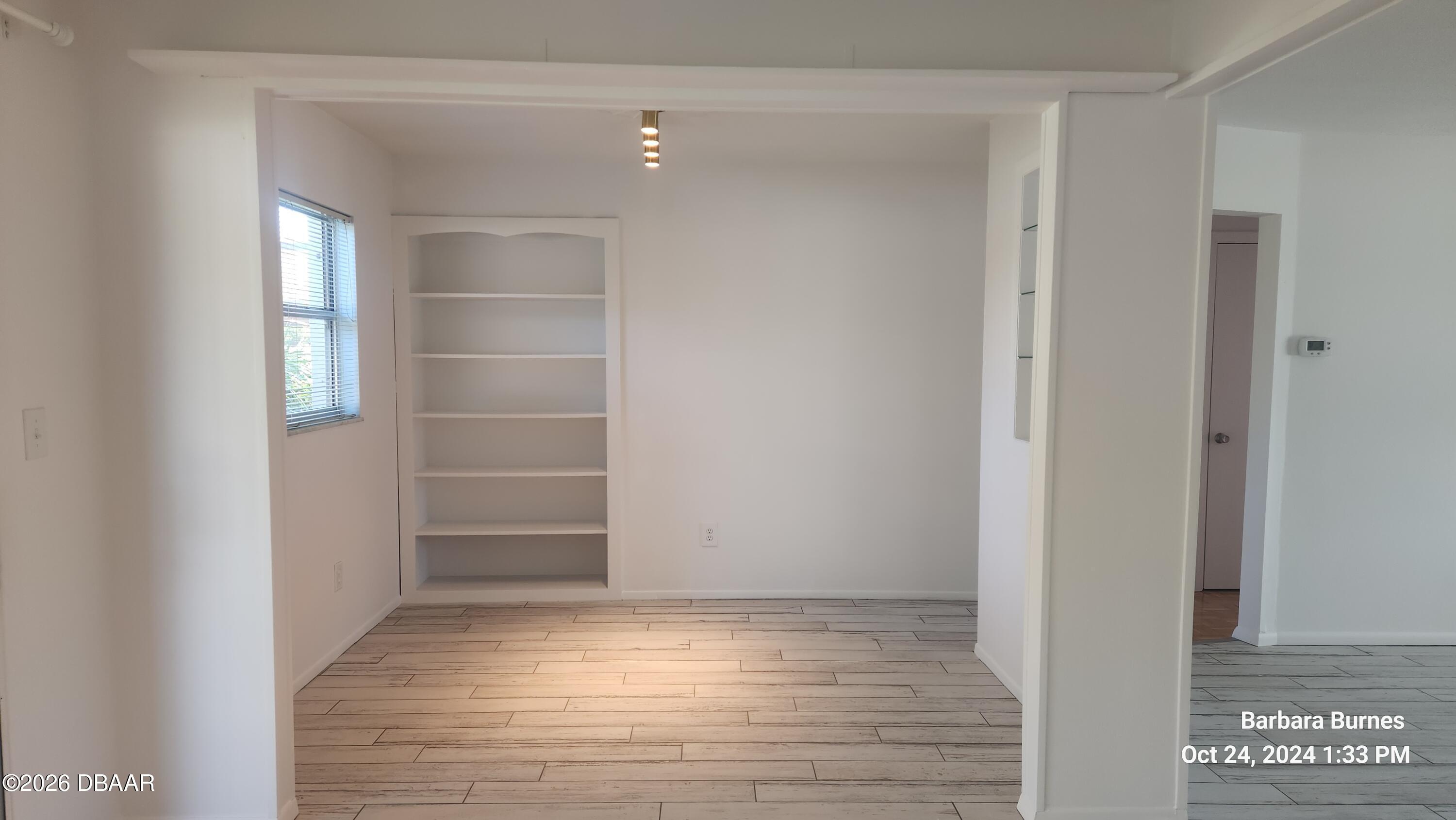 1759 Valencia Avenue