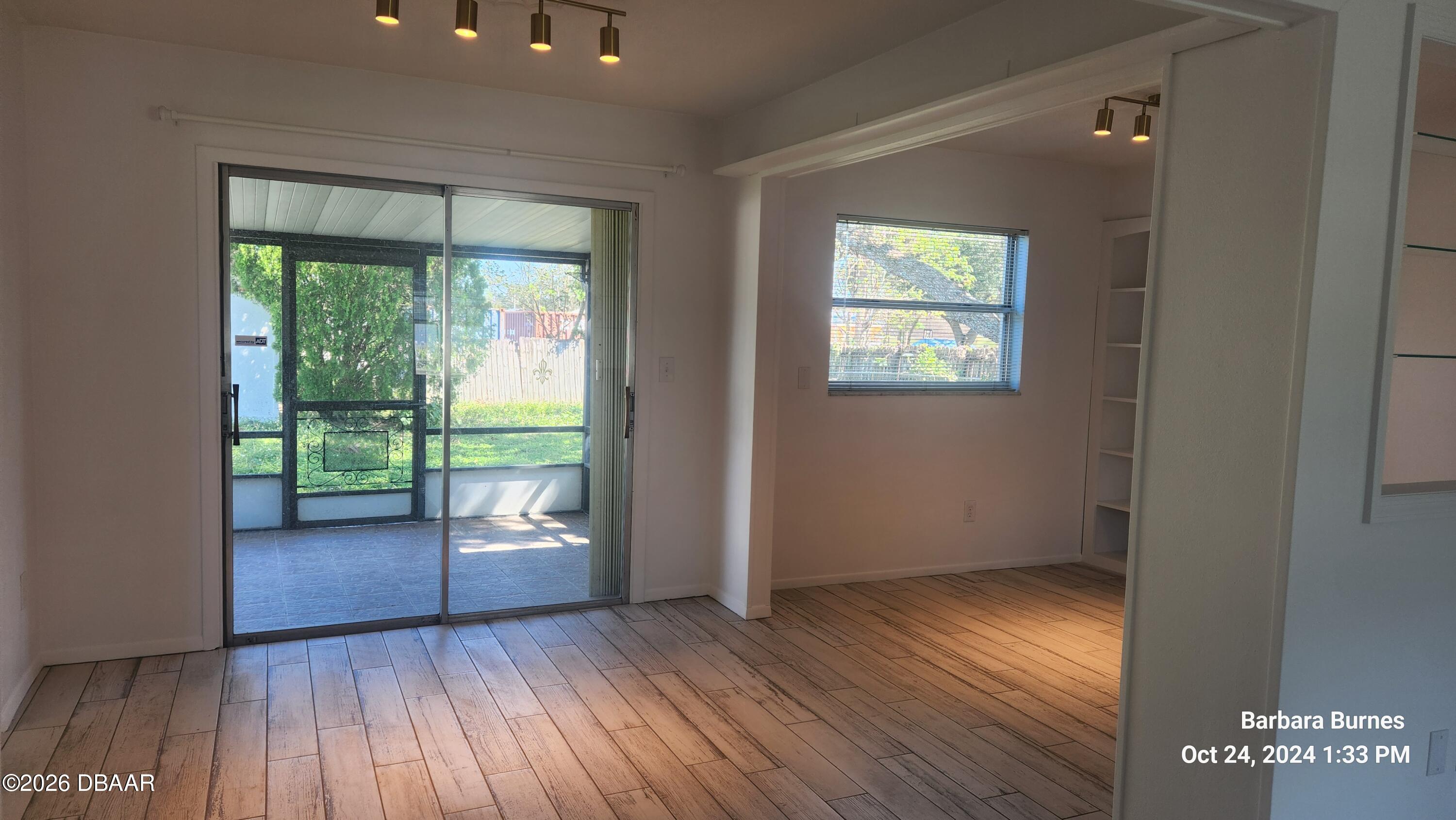 1759 Valencia Avenue