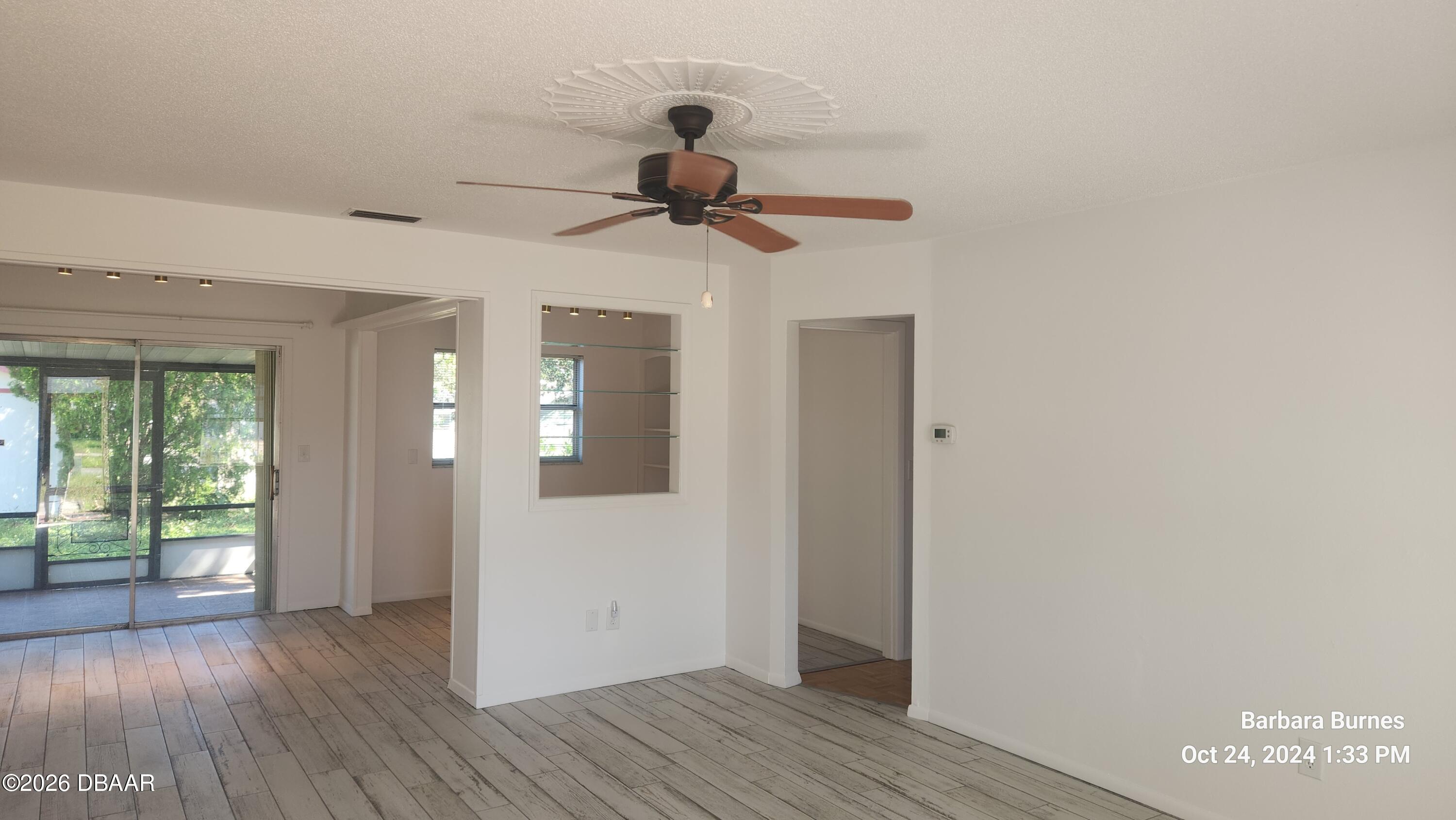 1759 Valencia Avenue